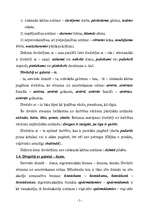 Konspekts 'Divdabis', 3.