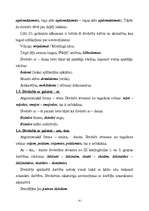 Konspekts 'Divdabis', 4.