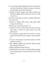 Konspekts 'Divdabis', 6.