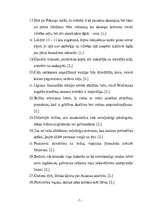 Konspekts 'Divdabis', 7.