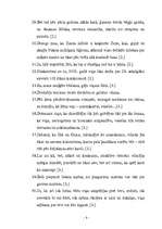 Konspekts 'Divdabis', 8.