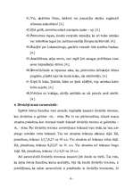 Konspekts 'Divdabis', 9.