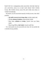 Konspekts 'Divdabis', 10.