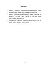 Konspekts 'Divdabis', 11.