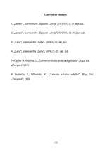 Konspekts 'Divdabis', 12.