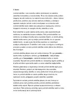 Eseja 'Juridiskā atbildība: veidi, funkcijas un attīstības perspektīvas tiesību sistēmā', 1.