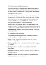 Eseja 'Juridiskā atbildība: veidi, funkcijas un attīstības perspektīvas tiesību sistēmā', 2.