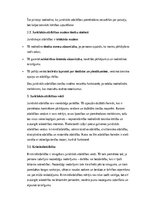 Eseja 'Juridiskā atbildība: veidi, funkcijas un attīstības perspektīvas tiesību sistēmā', 3.