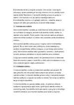 Eseja 'Juridiskā atbildība: veidi, funkcijas un attīstības perspektīvas tiesību sistēmā', 4.