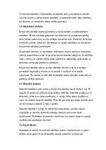 Eseja 'Juridiskā atbildība: veidi, funkcijas un attīstības perspektīvas tiesību sistēmā', 5.