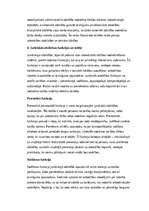 Eseja 'Juridiskā atbildība: veidi, funkcijas un attīstības perspektīvas tiesību sistēmā', 6.