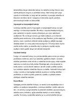 Eseja 'Juridiskā atbildība: veidi, funkcijas un attīstības perspektīvas tiesību sistēmā', 7.