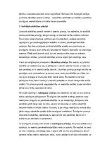 Eseja 'Juridiskā atbildība: veidi, funkcijas un attīstības perspektīvas tiesību sistēmā', 8.