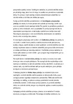 Eseja 'Juridiskā atbildība: veidi, funkcijas un attīstības perspektīvas tiesību sistēmā', 9.