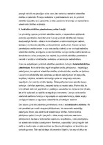 Eseja 'Juridiskā atbildība: veidi, funkcijas un attīstības perspektīvas tiesību sistēmā', 10.