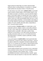 Eseja 'Juridiskā atbildība: veidi, funkcijas un attīstības perspektīvas tiesību sistēmā', 11.