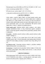 Referāts 'Nodokļi Latvijā', 3.