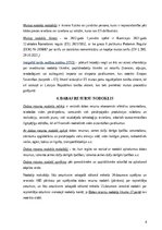 Referāts 'Nodokļi Latvijā', 4.