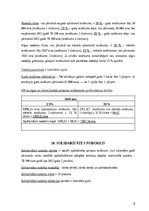 Referāts 'Nodokļi Latvijā', 8.