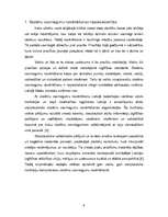 Referāts 'Skolēnu sasniegumu novērtēšanas sistēma Latvijā un tajā iesaistītās institūcijas', 4.