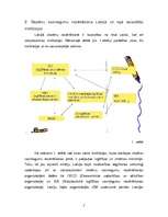Referāts 'Skolēnu sasniegumu novērtēšanas sistēma Latvijā un tajā iesaistītās institūcijas', 5.
