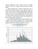 Referāts 'Skolēnu sasniegumu novērtēšanas sistēma Latvijā un tajā iesaistītās institūcijas', 7.