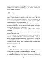 Referāts 'Skolēnu sasniegumu novērtēšanas sistēma Latvijā un tajā iesaistītās institūcijas', 10.