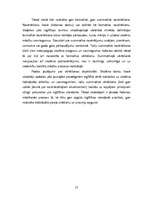 Referāts 'Skolēnu sasniegumu novērtēšanas sistēma Latvijā un tajā iesaistītās institūcijas', 12.