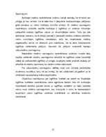 Referāts 'Skolēnu sasniegumu novērtēšanas sistēma Latvijā un tajā iesaistītās institūcijas', 13.