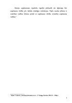 Referāts 'Uzņēmuma vērtība', 8.