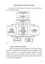 Referāts 'Uzņēmuma vērtība', 9.