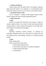 Referāts 'Uzņēmuma vērtība', 10.