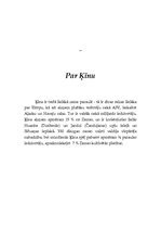 Konspekts 'Kulinārija Ķīnā', 2.