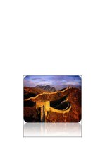 Konspekts 'Kulinārija Ķīnā', 3.