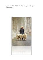 Konspekts 'Kulinārija Ķīnā', 9.