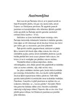 Konspekts 'Kulinārija Ķīnā', 10.