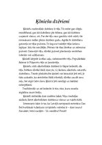 Konspekts 'Kulinārija Ķīnā', 15.