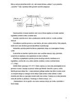 Referāts 'Cilvēka emocionālās vajadzības', 3.