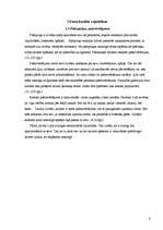 Referāts 'Cilvēka emocionālās vajadzības', 6.