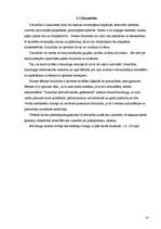 Referāts 'Cilvēka emocionālās vajadzības', 8.