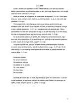 Referāts 'Cilvēka emocionālās vajadzības', 9.