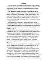 Referāts 'Cilvēka emocionālās vajadzības', 11.