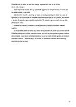 Referāts 'Cilvēka emocionālās vajadzības', 12.