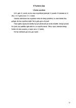 Referāts 'Cilvēka emocionālās vajadzības', 16.