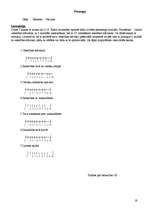 Referāts 'Cilvēka emocionālās vajadzības', 17.