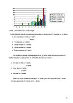 Referāts 'Cilvēka emocionālās vajadzības', 19.
