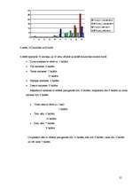 Referāts 'Cilvēka emocionālās vajadzības', 23.