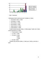 Referāts 'Cilvēka emocionālās vajadzības', 24.