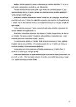 Referāts 'Cilvēka emocionālās vajadzības', 25.