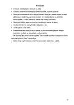 Referāts 'Cilvēka emocionālās vajadzības', 26.